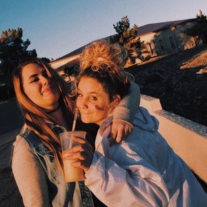 MY NEW YOUTUBE VID https://youtu.be/GGAyCM8xChE